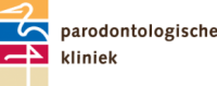 Parodontologische Kliniek Den Haag